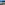 Photo logo1 copie