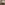 Photo logo1