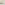 Photo logo1