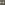Photo logo1