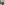 Photo logo3