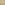 Photo logo4