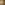 Photo logo5