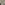 Photo logo8