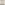 Photo loue 2